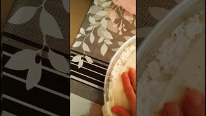 #готовлю Гагаузский слоёный пирог " Кыырма" (Кывырма, Плацинда) из Турецких продуктов.