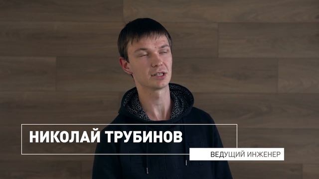 «Умная Логистика»: давайте познакомимся | Программа для грузоперевозок