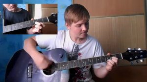 Чиж и Ко- А не спеть ли мне песню