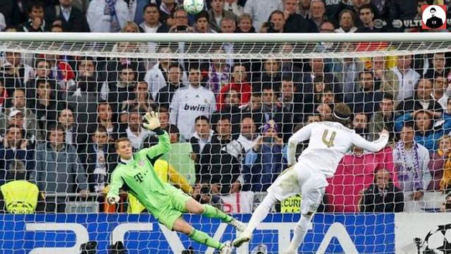 BẢN TIN CUỐI NGÀY 1/3| MU SẴN SÀNG ĐẤU MC, LA LIGA MUỐN GIỮ GREENWOOD, CR7 TỪNG NHƯ CH.ẾT RỒI Ở REA смотреть онлайн