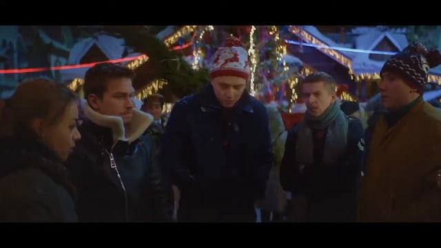 Полицейский с рублевки смотреть онлайн