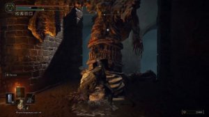 Elden RinG как получить самые лучшие доспехи в игре