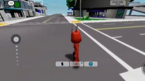 я вам  хател показать два заброшыных места в брукхейван #gartenofbanban #роблокс #brookhaven