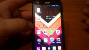как улучшить gps на андроид