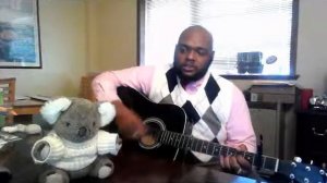 Pink - Just Like A Pill Cover