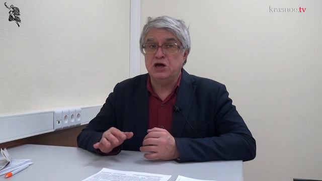 Масштаб и тип международного взаимодействия (часть 1)
