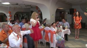 Поздравление брату от сестры в день свадьбы