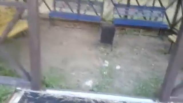 Тараскуль- заселение на карантин, красная зона