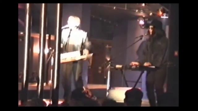 БИО(Биоконструктор).Перемещения.mp4