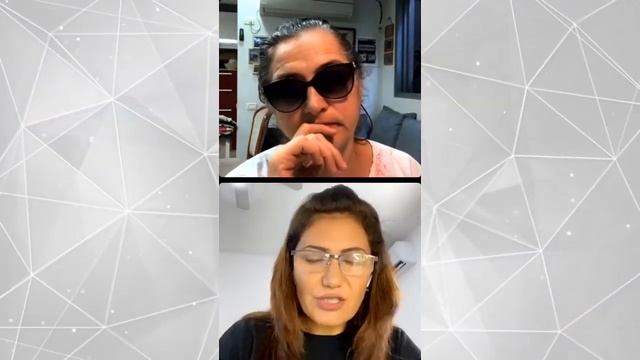 Психосоматика как путь к свободе от отягощающих родовых стратегий смотреть онлайн