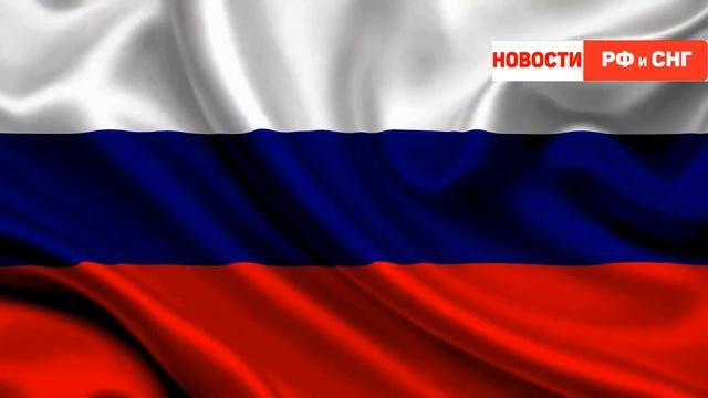 Кто может получить гражданство без ВНЖ? Как получить гражданство без ВНЖ?
