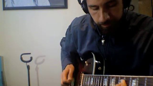 Bambuco Optimista Leon Cardona arreglo de Javier Perez Gibson ES 137 смотреть онлайн