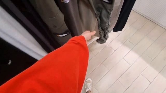 ??ШОППИНГ в Корее | Дочуня утащила туфли, пришлось покупать ?#жизньвкорее#корея#3diyakorea #shoppin смотреть онлайн