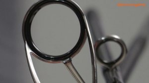 Спиннинг Champion rods Team Dubna II