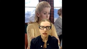 Дневная красавица