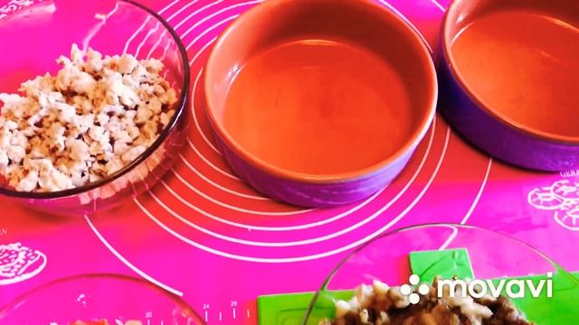 #запеканка #баклажаны #рецепт "Люблю готовить "Запеканка с баклажанами и фаршем смотреть онлайн