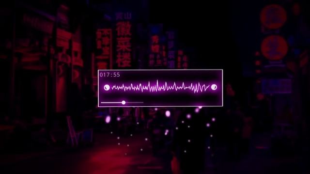 DJ AKU SUGES SOUND ARYA REMIXER JEDAG JEDUG MENGKANE VIRAL TIKTOK DJ AKU SUGES X LAGA POMPA смотреть онлайн