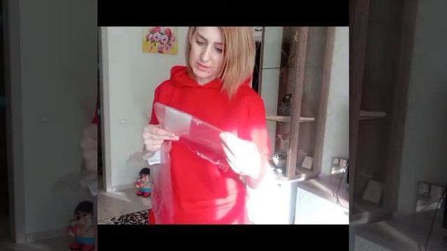 Спортивная коллекция🔥 смотреть онлайн