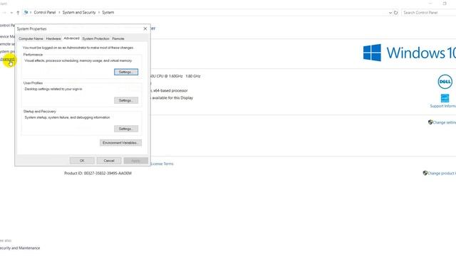 #Javatutorialforbeginners  #JavaprogrammingHow to Install Java JDK on Windows 10 ( with JAVA_HOME )