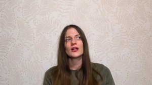 Работа Мерчендайзером. Плюсы и Минусы работы.