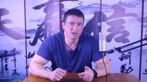 Познавательное видео. Зачем строят пустые города в Китае? Города призраки в Китае.