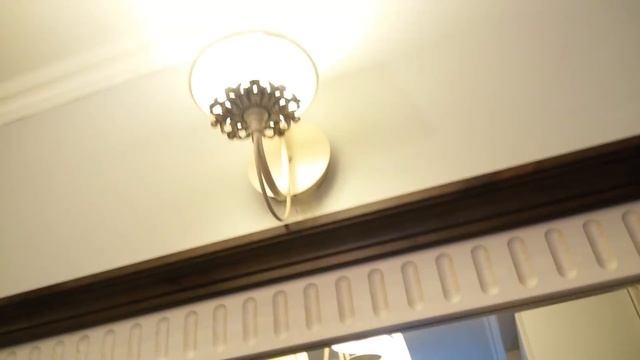 Прихожая + мини гардеробная в хрущевке смотреть онлайн