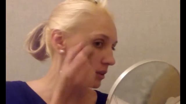 Эксперименты: AVON: Skin so soft сияние. Что же произошло???? смотреть онлайн