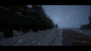 The Long Dark в Minecraft 2 серия - ОРУЖИЕ [Долгая Тьма] II Minecraft СЕРИАЛ