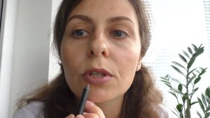 Водостойкий карандаш для губ - Soft Lip Liner waterproof от ARTDECO