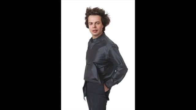 Jacob Katsnelson - Chopin / Mazurka fis-moll op.59