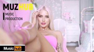 ALEX TASTY - BREATHE ME [MUZHUB]