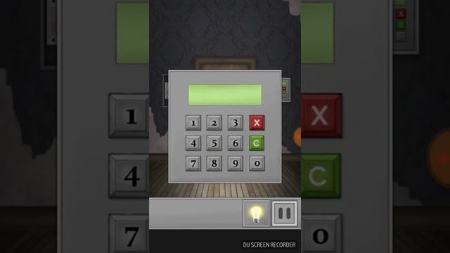 Прохождение игры "Двери ужаса. Аниматроник". Полное прохождение. смотреть онлайн