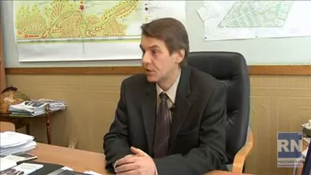 Гердо Эдуард Брониславович, Руководитель Проекта, строительные технологии Рапан 3 часть смотреть онлайн