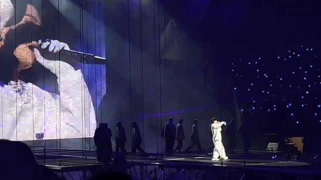 Interlude: Shadow Suga  Agust D UBS 42623