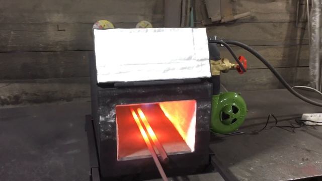 11 декабря 2019 г. смотреть онлайн