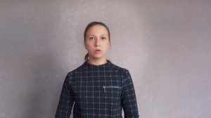 Латышский язык - Урок 4, ч.2: глаголы 2 спряжения; отрицание и вопрос; неправильный глагол "iet"