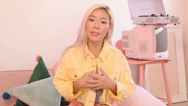 Canon Beauty Vlog - Powered by Canon PowerShot G7 X Mark III смотреть онлайн