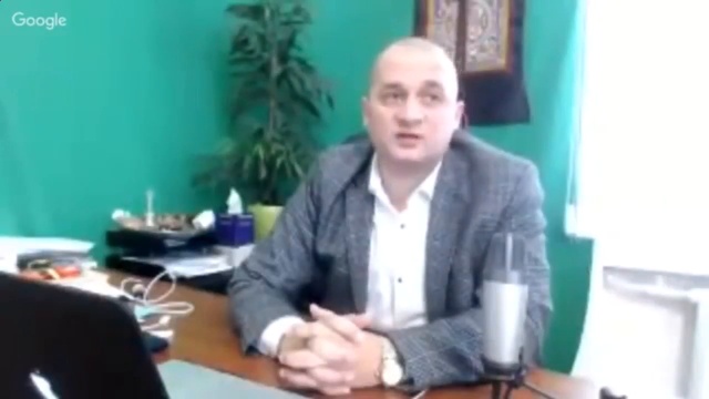Андрей #Дуйко о Гипертонии ❤️ как избавиться от заболевания без лекарств в домашних условиях