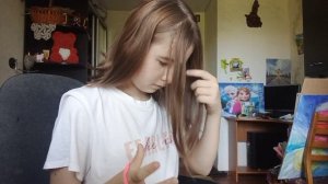 ДЕЛАЮ ПУЧОК НА КАРЕ | причёска на каре
