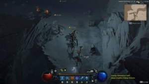 Diablo 4 Sorcerer Can Spawn 2 Hydras - Double Hydra Build