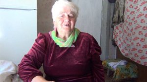 А где же те лунные ночи, что раньше соловушка пел. Belarus. Клімавічы. Hodun’.