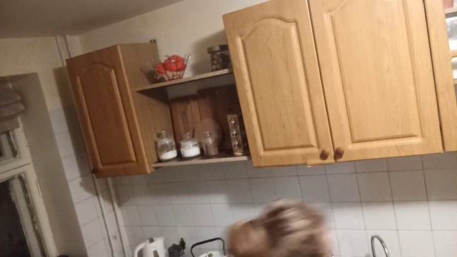 Щотижневе прибирання! Швидке прибирання! Мотивація на прибирання в коридорі!