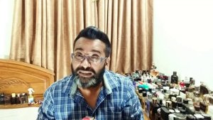 Guerlain L'Homme Ideal EDP Vs Extreme (Battle)