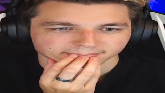 JoJo Noobs POWER SCALE Stand Users… смотреть онлайн