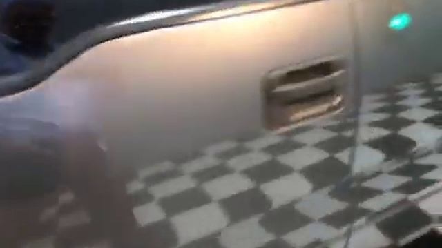 2006 Ford F-150 Used Car Greenville, IL Dave's Greenlight Auto Sales Inc смотреть онлайн