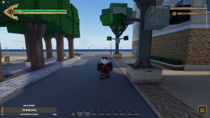 Открытие 10 лаки стрел в YBA!