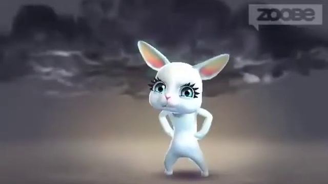 Заяц, волк, заяз,волк смотреть онлайн