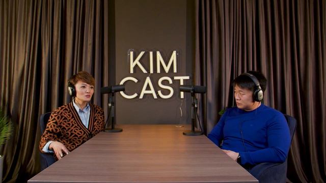 22 февраля 2024 г. смотреть онлайн