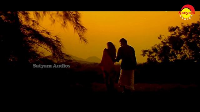 മലയാളത്തിൻ്റെ സ്വന്തം മമ്മൂക്ക | Most Searched Mammootty Songs | Malayalam Film Songs смотреть онлайн