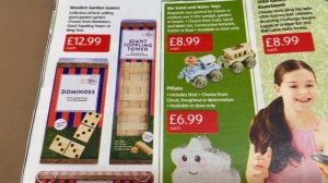 ALDI 20 TO 26 May 2021 What's New and Promotions